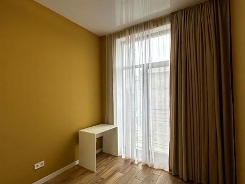 квартира за адресою Професорська вул., 4