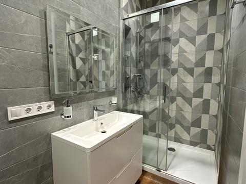 квартира за адресою Професорська вул., 4