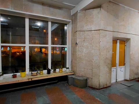 квартира за адресою Ґарета Джонса вул. (Сім'ї Хохлових), 1