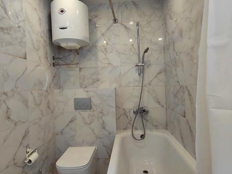 квартира за адресою Ґарета Джонса вул. (Сім'ї Хохлових), 1