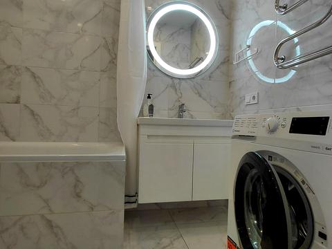 квартира за адресою Ґарета Джонса вул. (Сім'ї Хохлових), 1