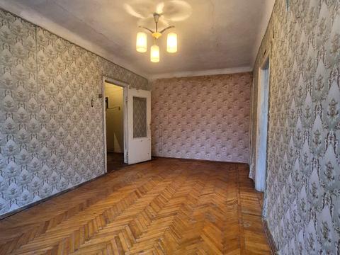 квартира за адресою Перемоги просп., 98