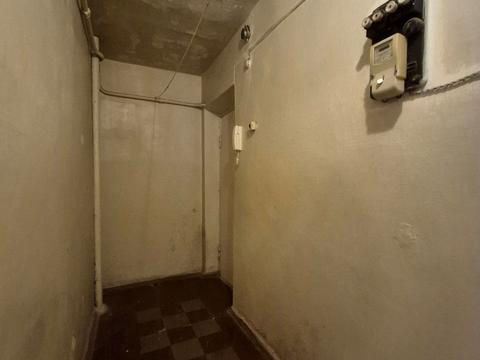 квартира за адресою Перемоги просп., 98