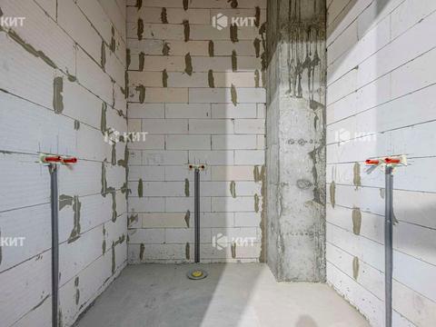 комерційна за адресою Клочківська вул., 117