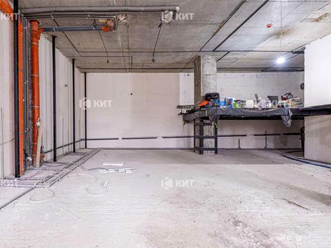 комерційна за адресою Клочківська вул., 117