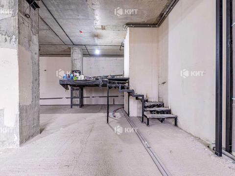 комерційна за адресою Клочківська вул., 117