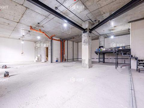 комерційна за адресою Клочківська вул., 117