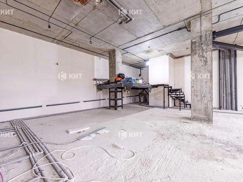 комерційна за адресою Клочківська вул., 117