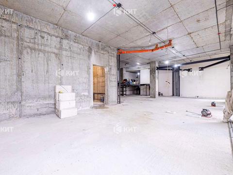 комерційна за адресою Клочківська вул., 117