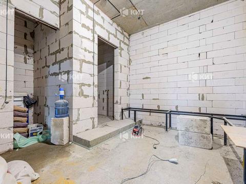 комерційна за адресою Клочківська вул., 117