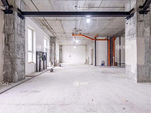 комерційна за адресою Клочківська вул., 117