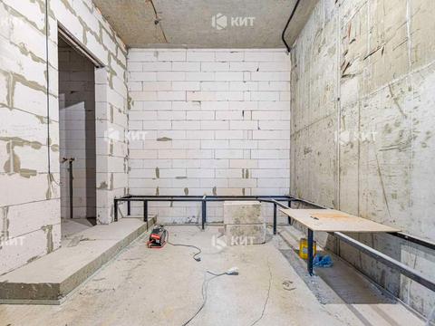 комерційна за адресою Клочківська вул., 117