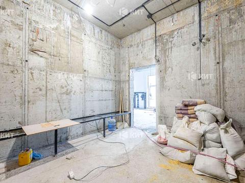 комерційна за адресою Клочківська вул., 117