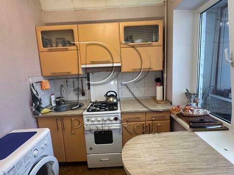 квартира за адресою Березняківська вул., 22