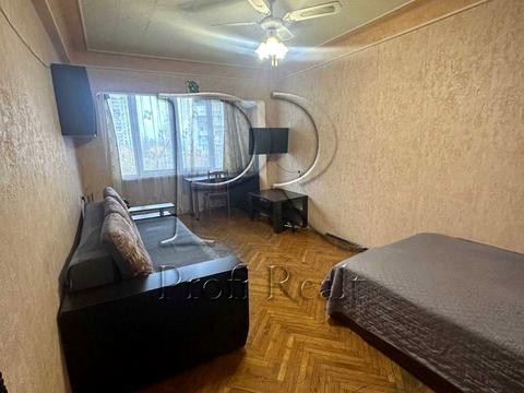 квартира за адресою Березняківська вул., 22