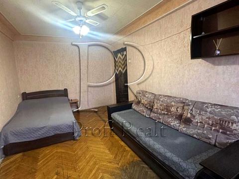 квартира за адресою Березняківська вул., 22