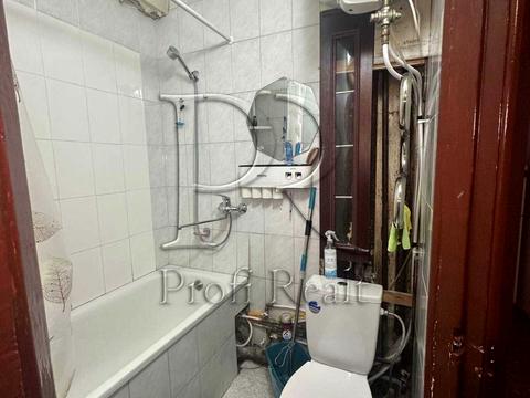 квартира за адресою Березняківська вул., 22