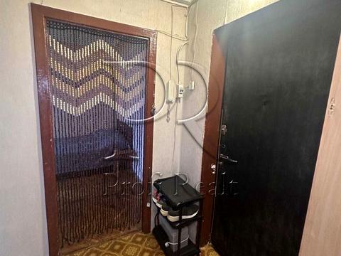 квартира за адресою Березняківська вул., 22