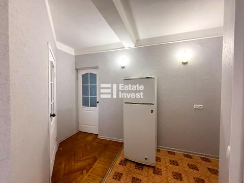 квартира по адресу Отакара Яроша ул., 15