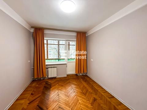 квартира по адресу Отакара Яроша ул., 15