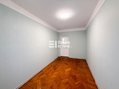 квартира по адресу Отакара Яроша ул., 15