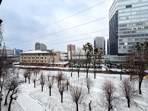 квартира по адресу Отакара Яроша ул., 15