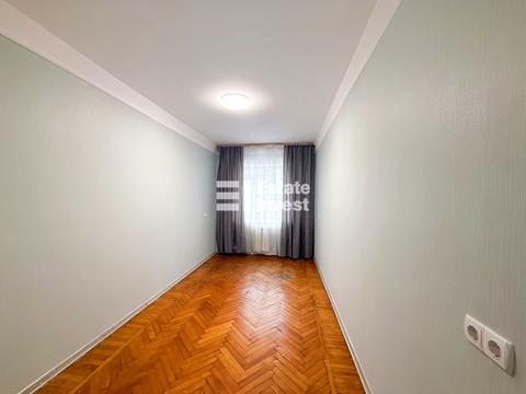 квартира по адресу Отакара Яроша ул., 15