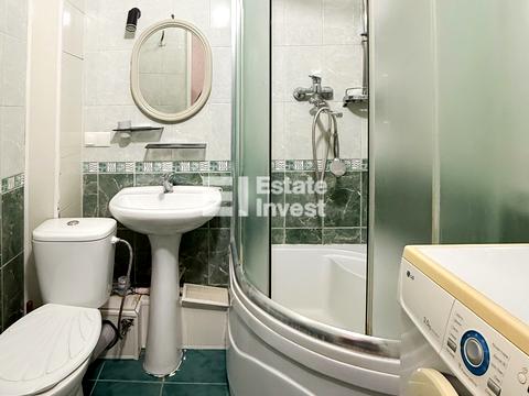 квартира по адресу Отакара Яроша ул., 15