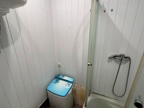 квартира по адресу Краснопольская ул., 6