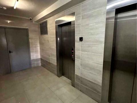 квартира по адресу Коноплянская ул., 22-А