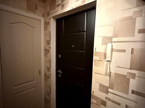 квартира за адресою Нижня Горова вул., 44