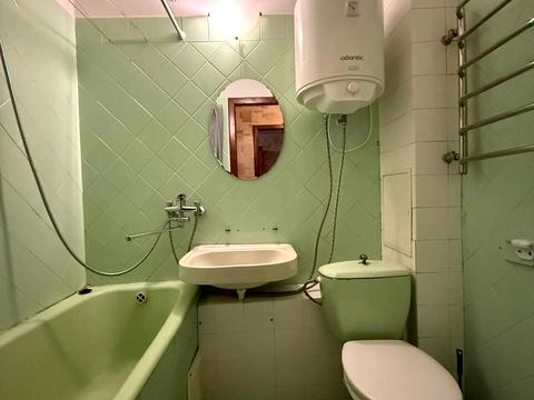 квартира за адресою Нижня Горова вул., 44