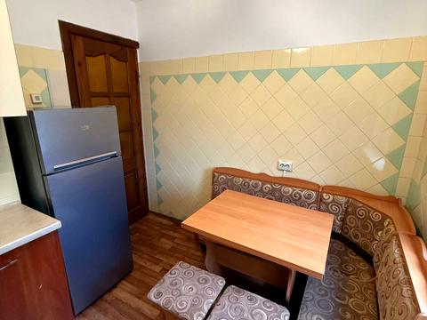 квартира за адресою Нижня Горова вул., 44