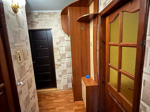 квартира за адресою Нижня Горова вул., 44