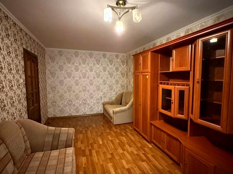 квартира за адресою Нижня Горова вул., 44