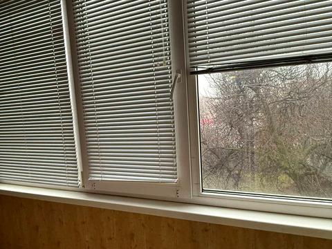 квартира за адресою Нижня Горова вул., 44