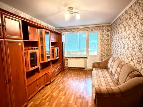 квартира за адресою Нижня Горова вул., 44