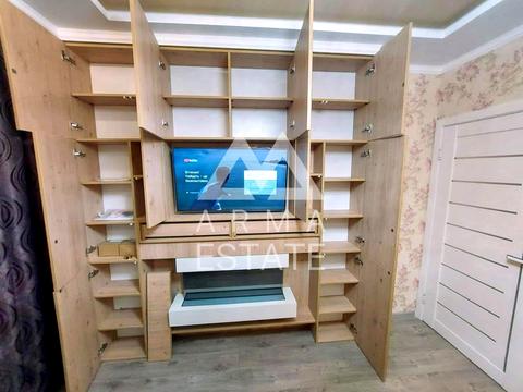 квартира по адресу Приозёрный бульв., 3