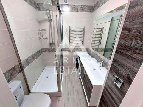 квартира по адресу Приозёрный бульв., 3