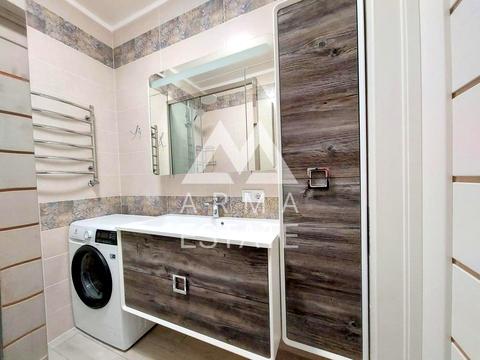 квартира по адресу Приозёрный бульв., 3