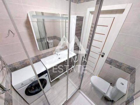 квартира по адресу Приозёрный бульв., 3