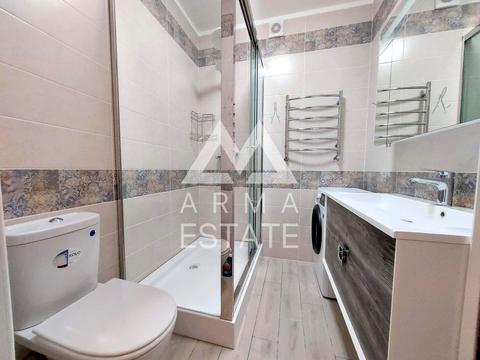 квартира по адресу Приозёрный бульв., 3