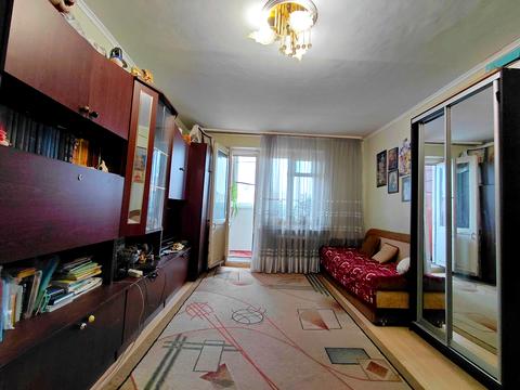 квартира за адресою Північна вул. (Північна), 48