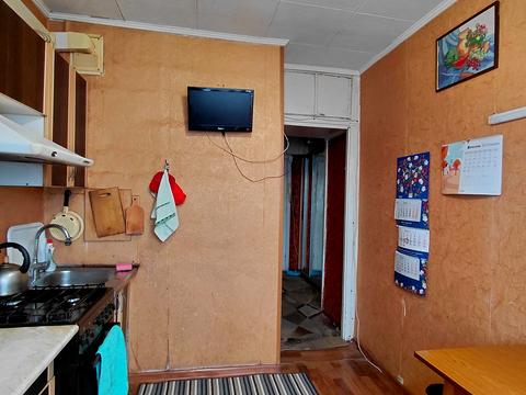 квартира за адресою Північна вул. (Північна), 48