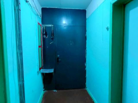 квартира за адресою Північна вул. (Північна), 48