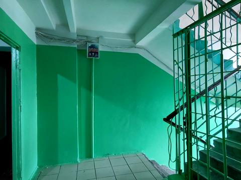 квартира за адресою Північна вул. (Північна), 48