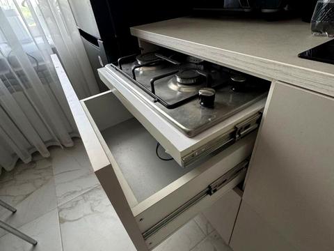 квартира за адресою Пирогова вул., 117а