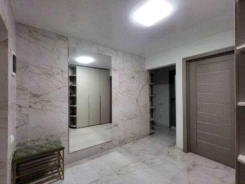 квартира за адресою Пирогова вул., 117а