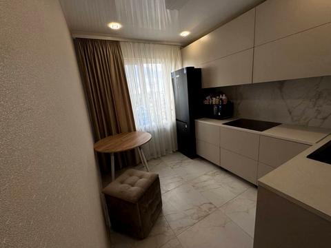 квартира за адресою Пирогова вул., 117а