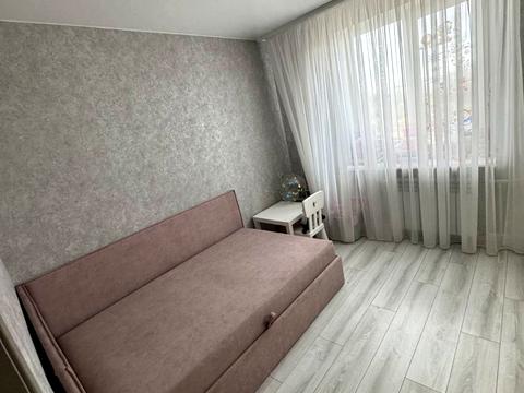 квартира за адресою Пирогова вул., 117а